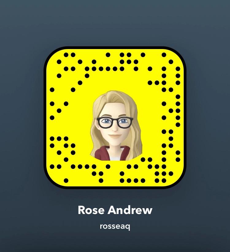 HOOKUP❤️❤️ SC👻rosseaq