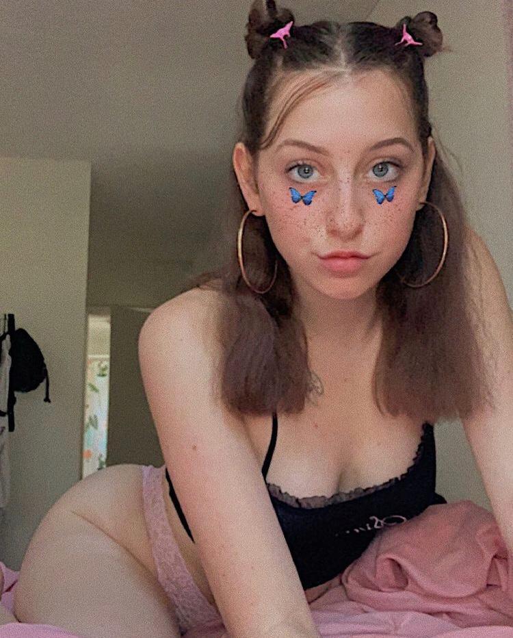 Down to fucc and fun